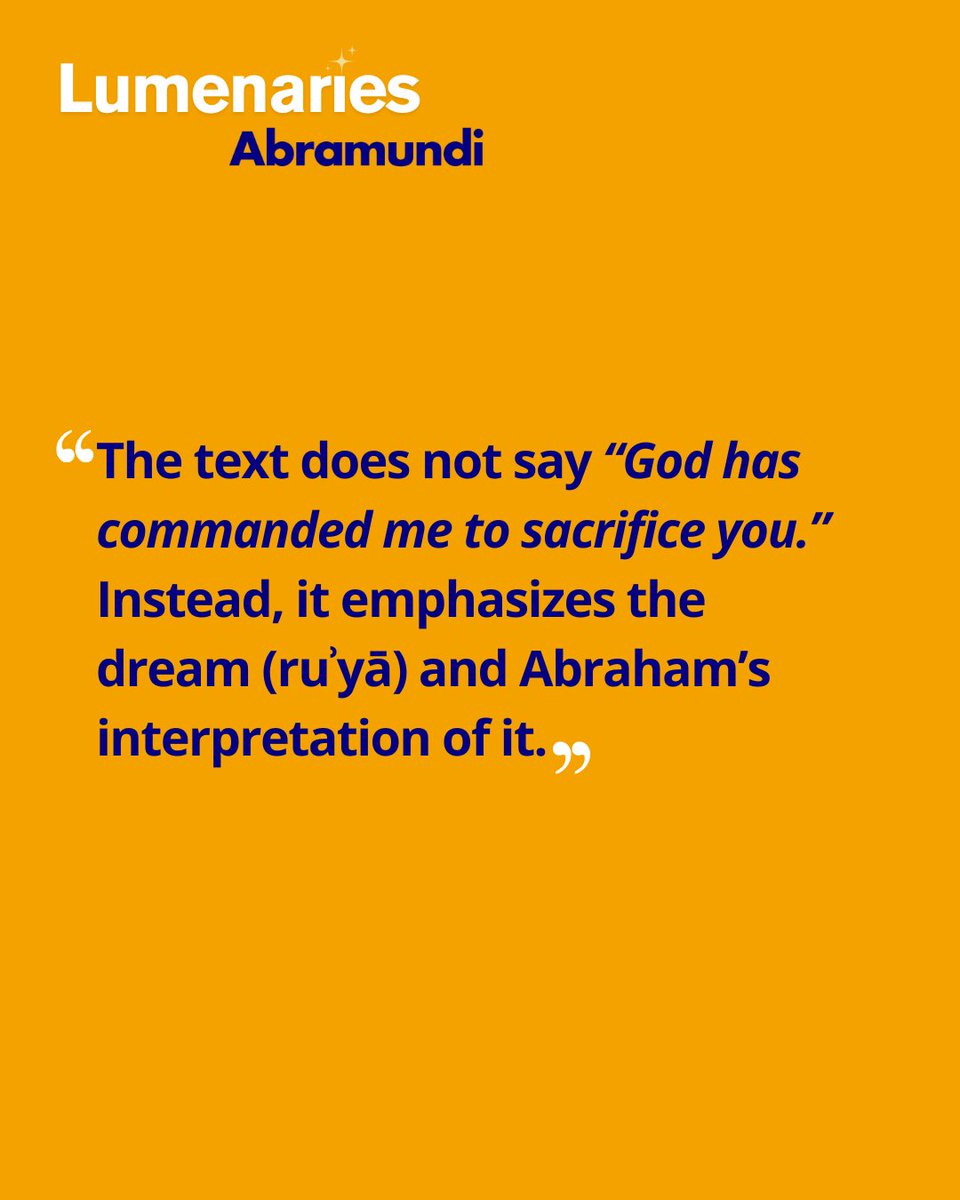 Abramundi tweet media