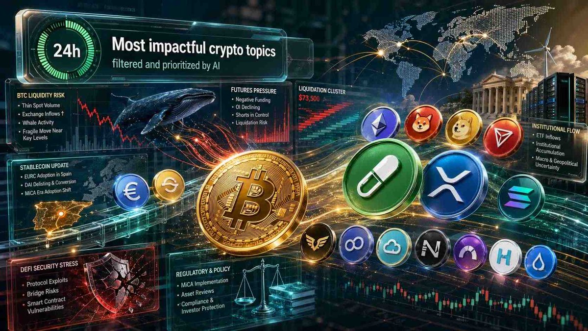 BlockzHub Notizie tweet media