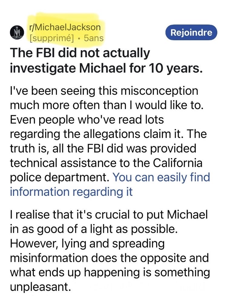 Marty W. tweet media