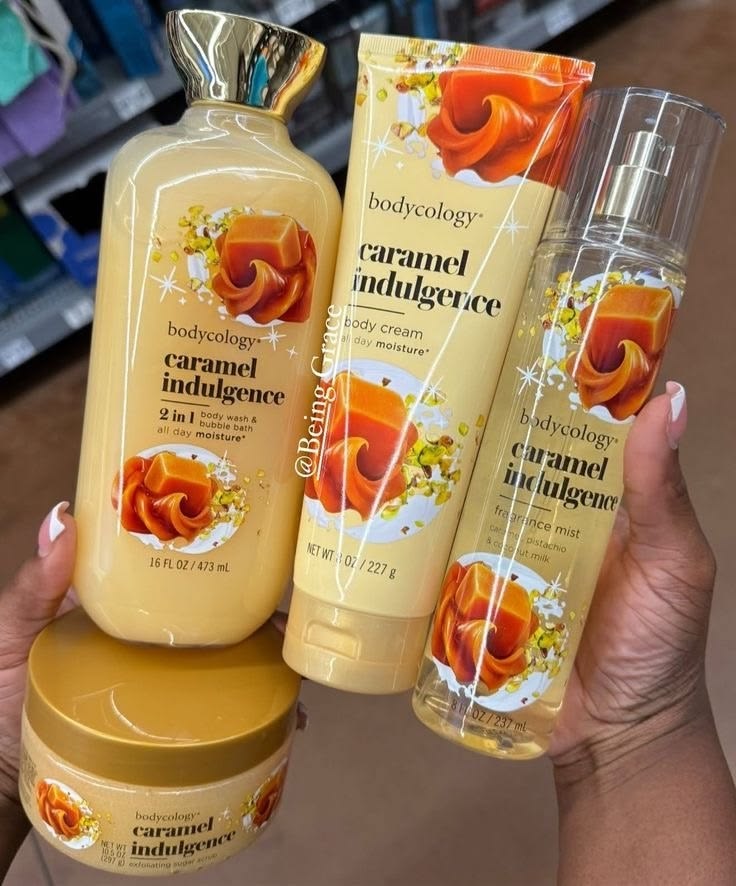 enhypen_is_7 HEESEUNG IS BACK tweet media