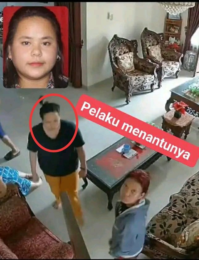 Opposisi6890 tweet media