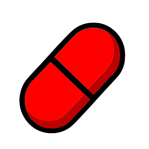 RED PILL CHARITY FOUNDATION tweet media