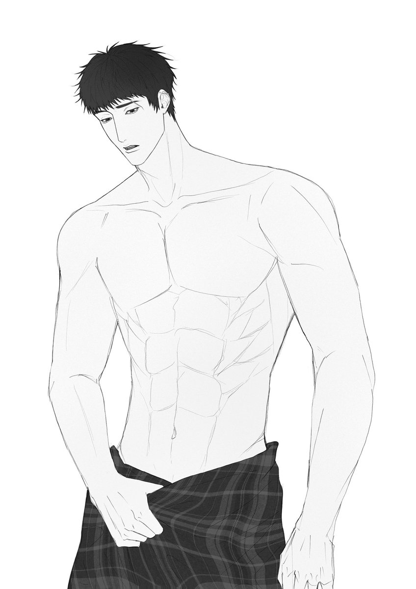 popuri_jam's tweet photo. มาอาบน้ำกันค่ะ #oc #ภพเทียน https://t.co/GaO57BZ8Ey