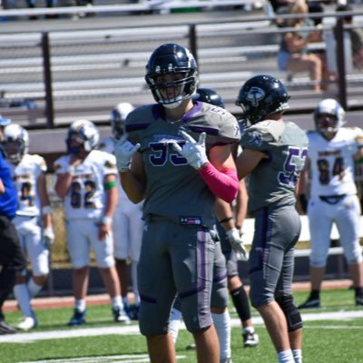 CoachZackGoodFB's tweet photo. Top '26 Head Hunter Edge Available:

1. @shadiAkhalek 6'5 240 Discovery Canyon, CO
2. @Justin_Romero26 6'3 215 Las Vegas, NV
3. @JaylenParks_ 6'4 220 Mergenthaler, MD
4. @TabButler_08 6'1 215 Wesleyan, GA
5. @elderjustin56 6'1 232 Marana, AZ
6. @theejzanders 6'1 220 Muldrow, OK
7. @JordynSweetser 6'2 225 Loudon Sports Academy, VA
8. @1uan9_ Lake Highland, TX 6'0 245
9. @elijah___v 6'1 235 Spoto, FL
10. @Denzeldelg 6'0 210 Nashua North, NH
