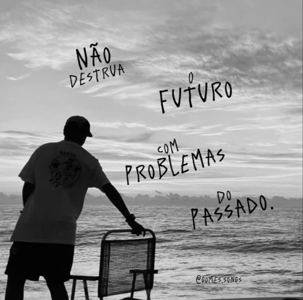 Dói, mas passa ✪ tweet media