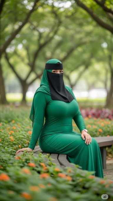 ندي الملتزمه tweet media