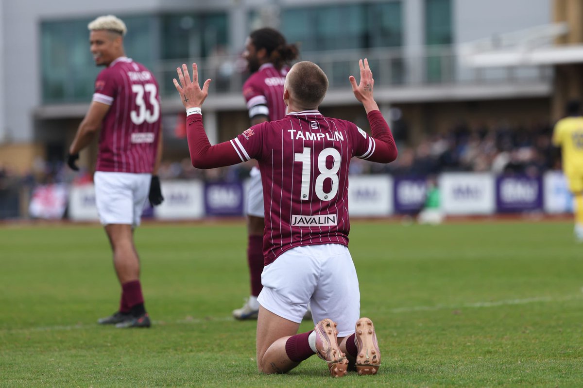 Archie Tamplin tweet media