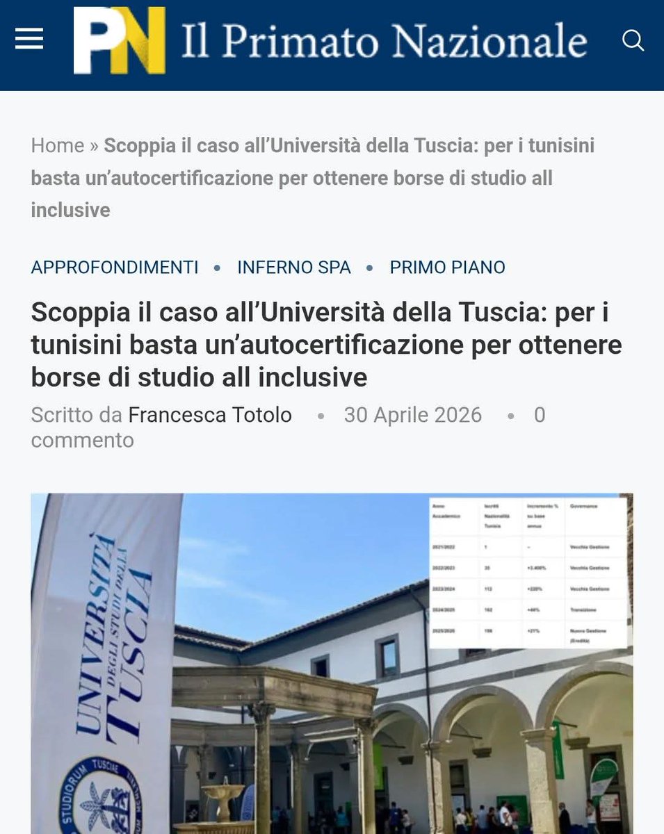 Sabrina F. tweet media