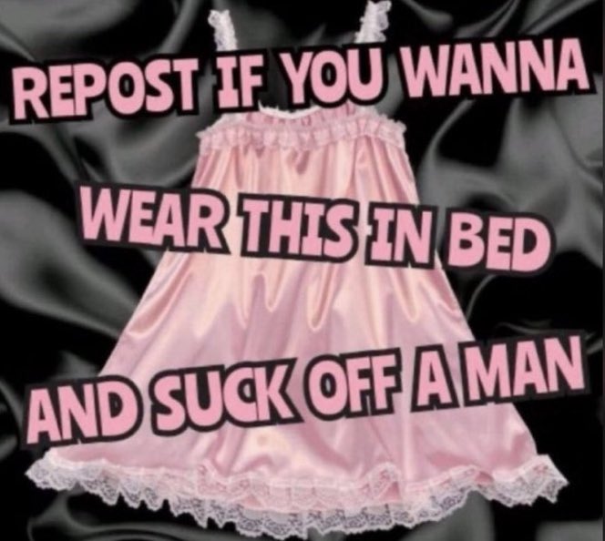 Repost