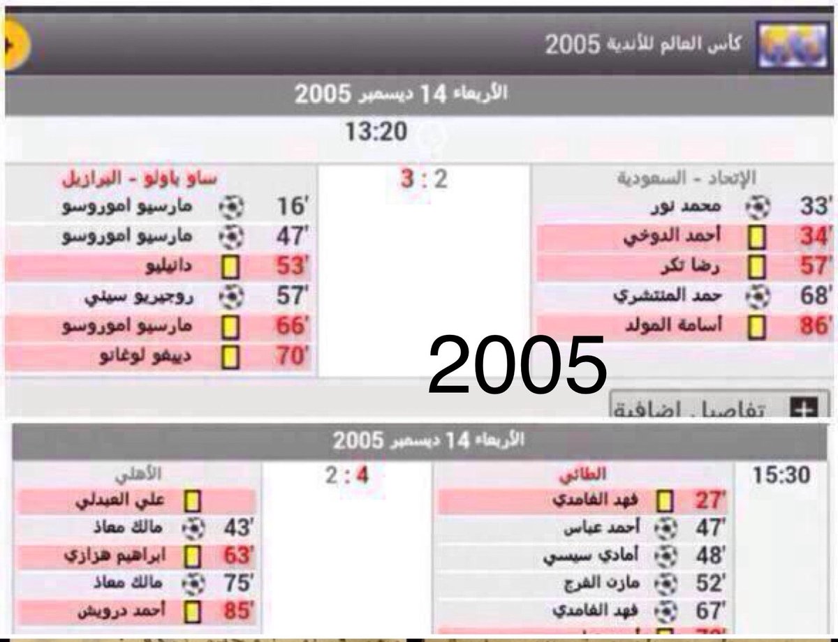 مطّلع tweet media