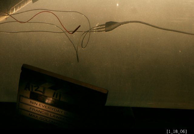 evan ⛓️ saw nin 3/1 tweet media