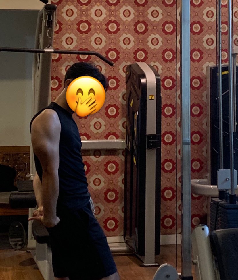 txtdarialter tweet media