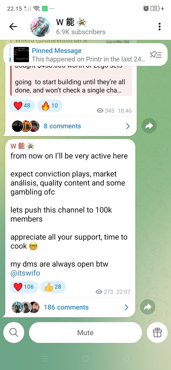 Camp.official⛺️ tweet media