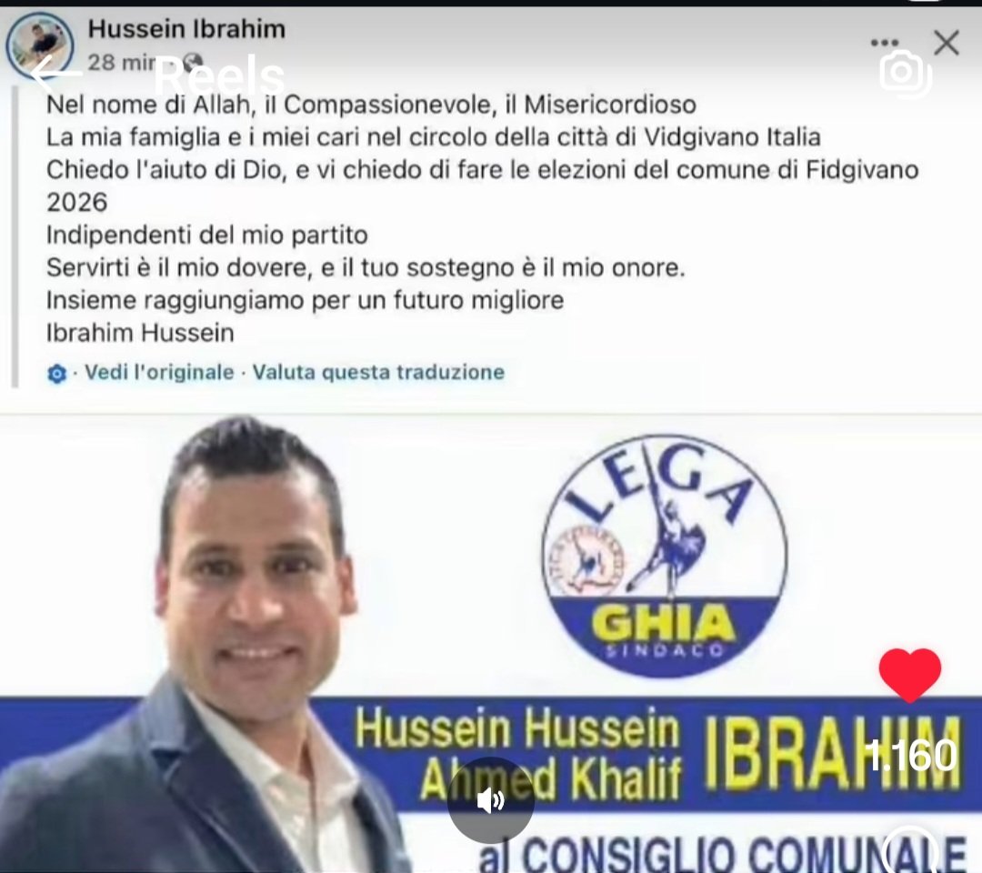 Rossano Sasso tweet media