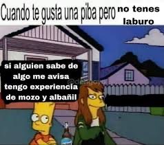 pipo de la gente tweet media