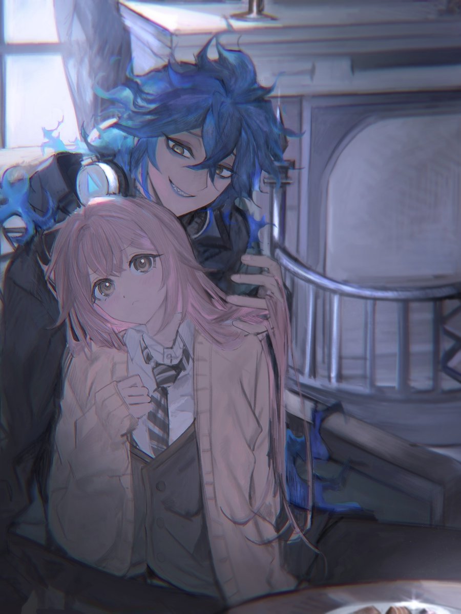 ⓒ 삐 커미션님