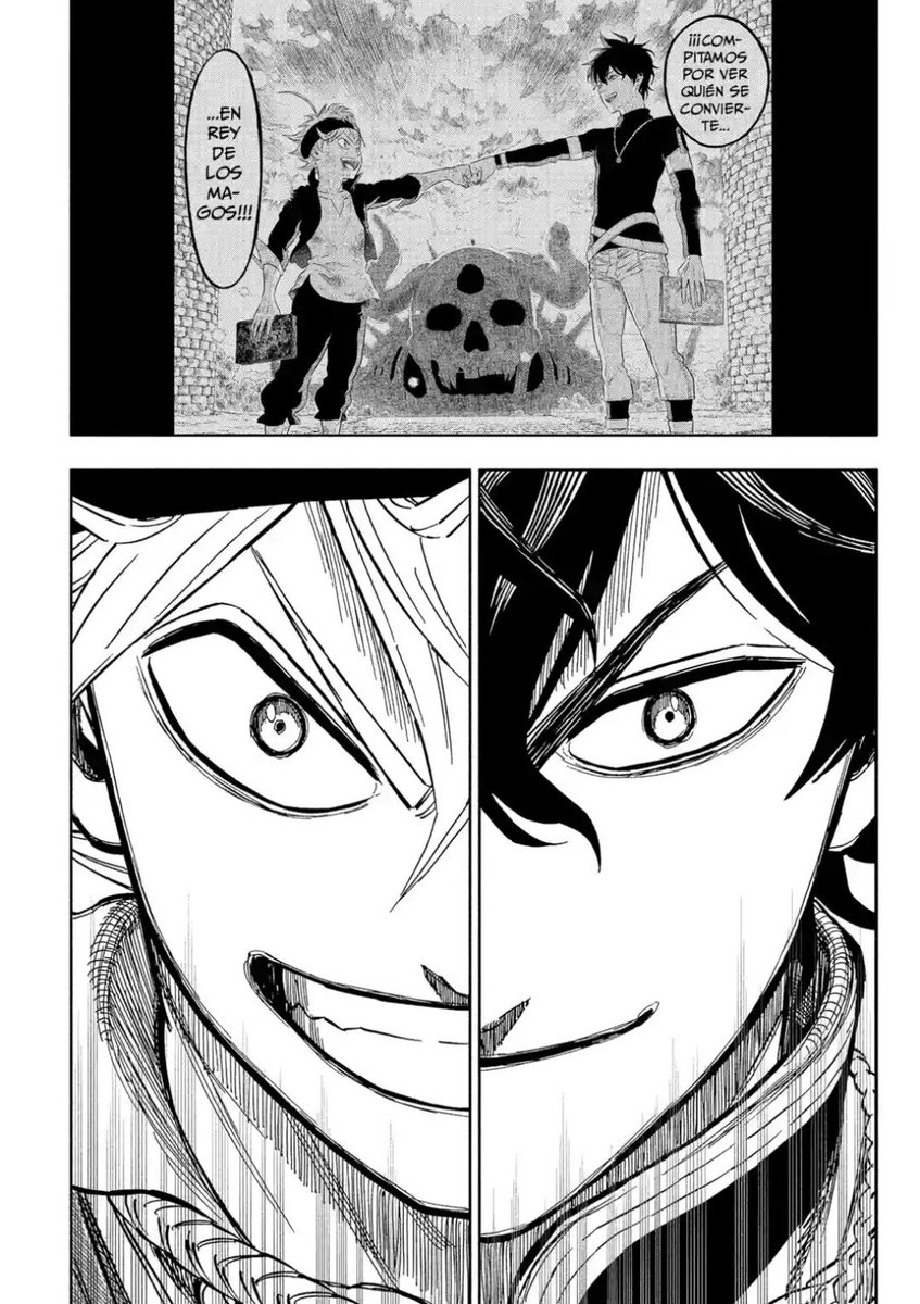 Physicae 🐬⚜️ tweet media