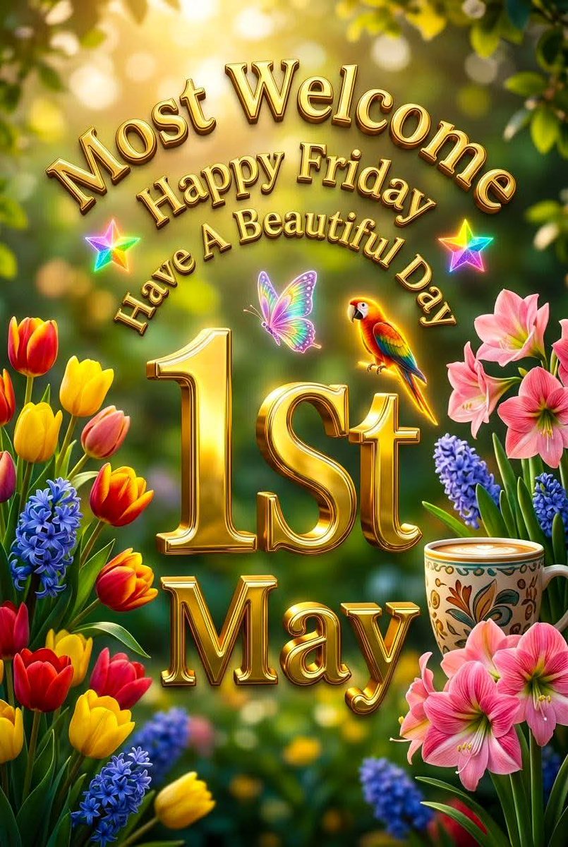 shalinigudiya's tweet image. 🌲🥀🥀🥀🥀🪴🥀🥀🥀🥀🌲
🌲 Good Morning 🌄 Friend    🌲
🌲🥀🥀🥀🥀🪴🥀🥀🥀🥀🌲
🌲         Good morning☕          🌲 
🌲 GoodMorning dear friend 🌲
🌲💐Happy   🌺 #Friday  ♥🌲
🌲  Goodmorning EveryOne   🌲
🌲🪴🪴🪴🪴🥀🪴🪴🪴🪴🌲