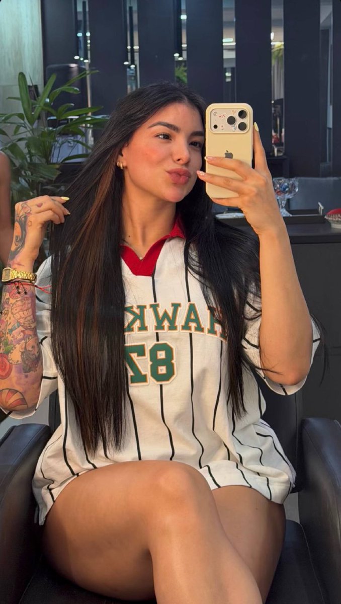 Maríanvgl🔞🍆 tweet media