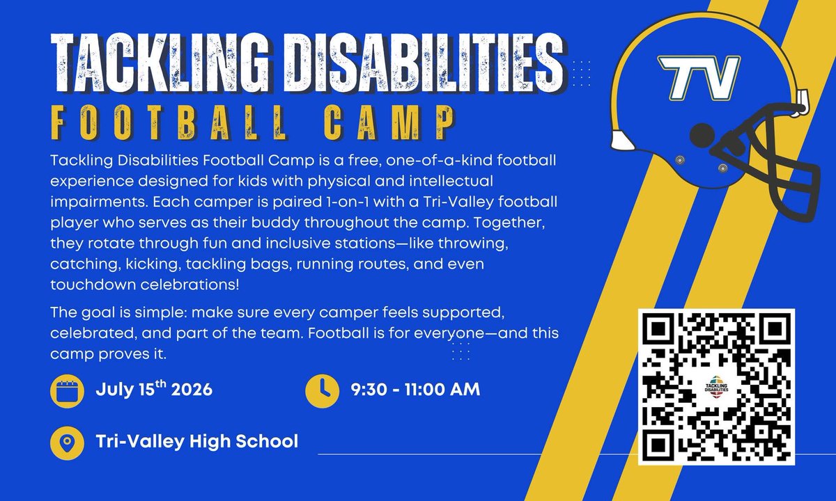 Coach_Fransen's tweet photo. https://t.co/EzaHVSWPjM