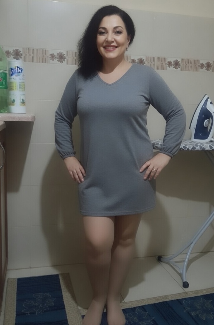 Nilgün KILIÇ tweet media