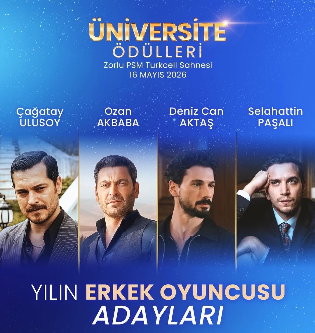 arab2turk tweet media