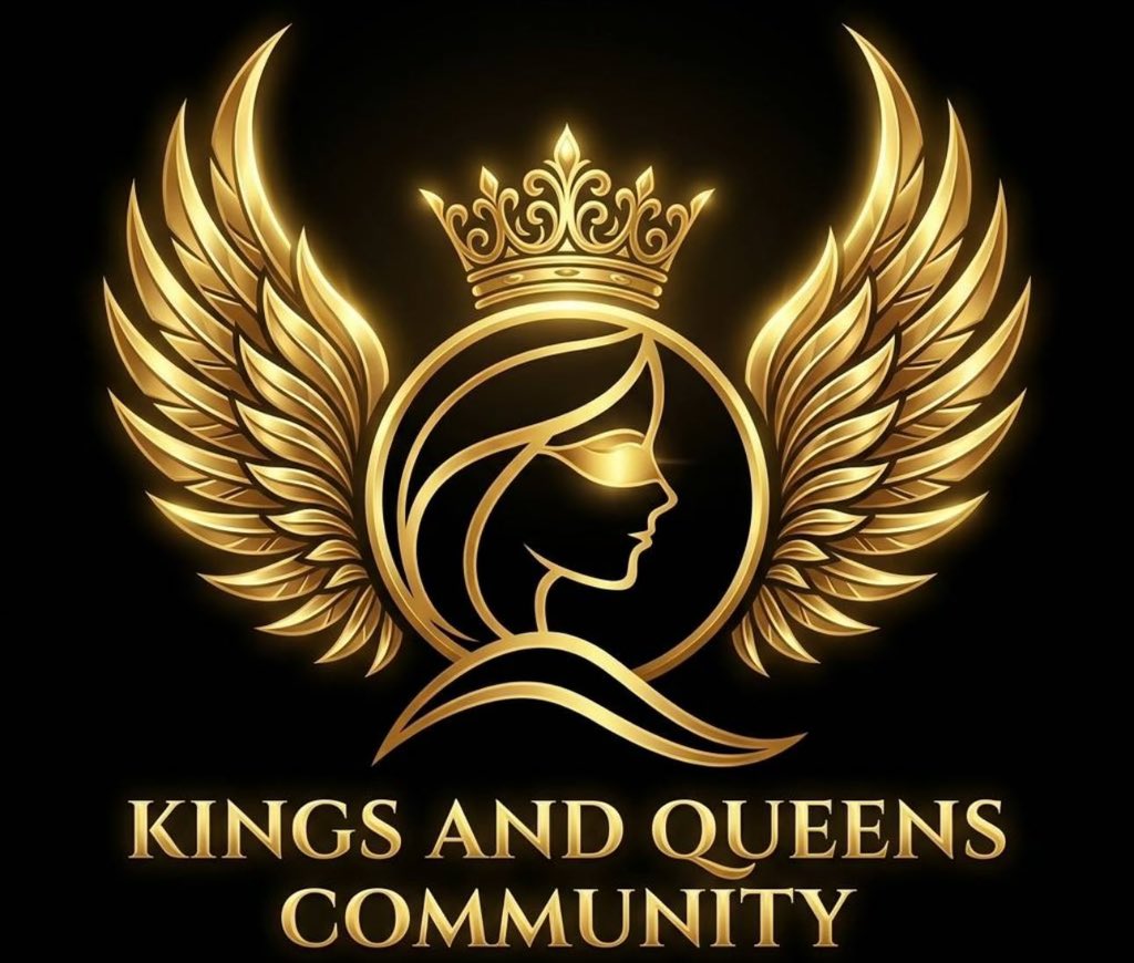 King Richie tweet media