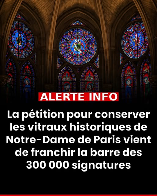 PHILSudouest tweet media