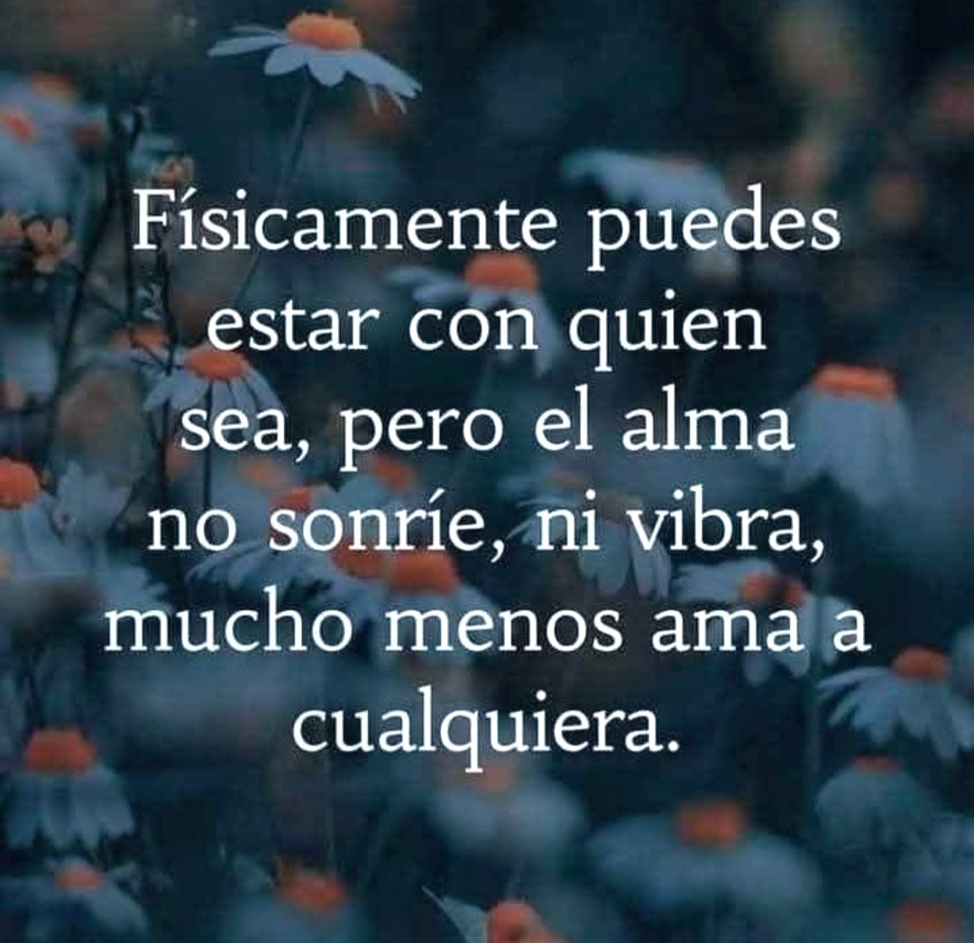 fonsecajaime19's tweet photo. 👇😉 https://t.co/QSXIIY4a2y
