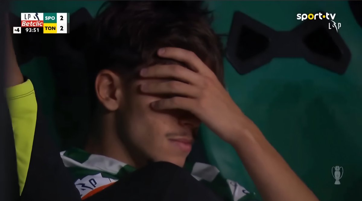 O Tribunal do Dragão tweet media