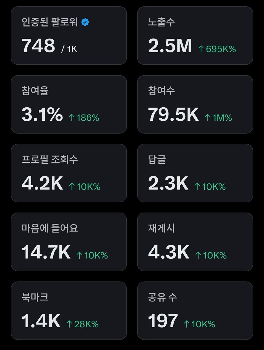 온새 tweet media