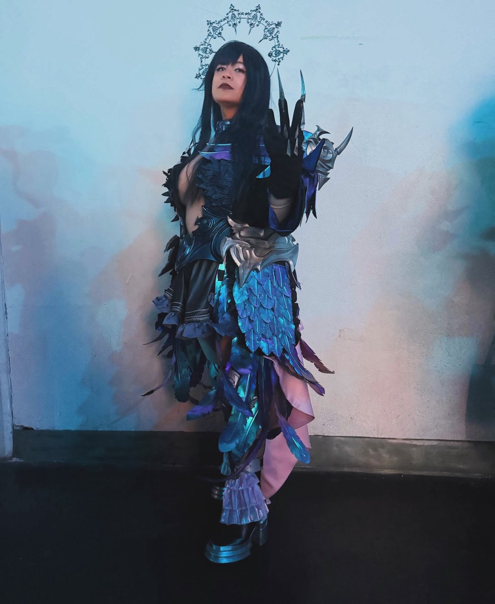 ❤️gail ❤️ @ notgodzilla.bsky.social tweet media