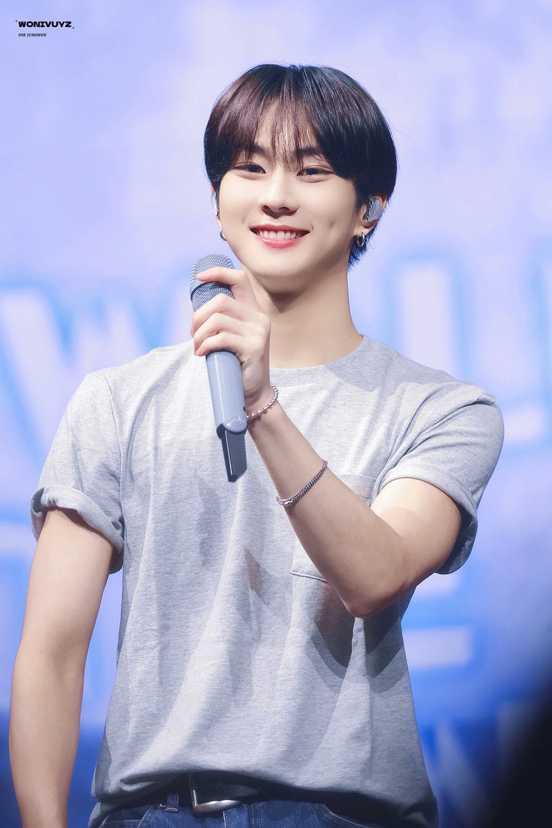 양른 아카이브 tweet media