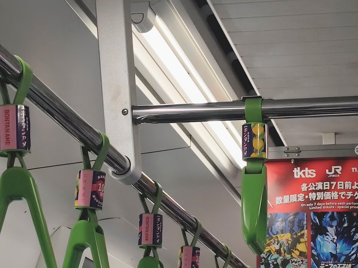 captain awesome 👑 オサムちゃんです😃👍 tweet media