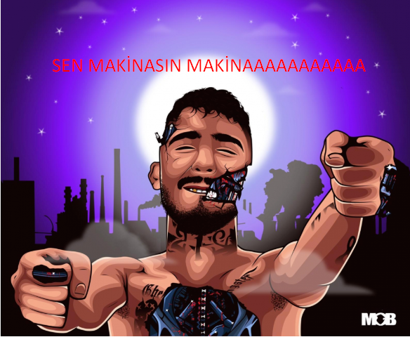 CK Trading tweet media
