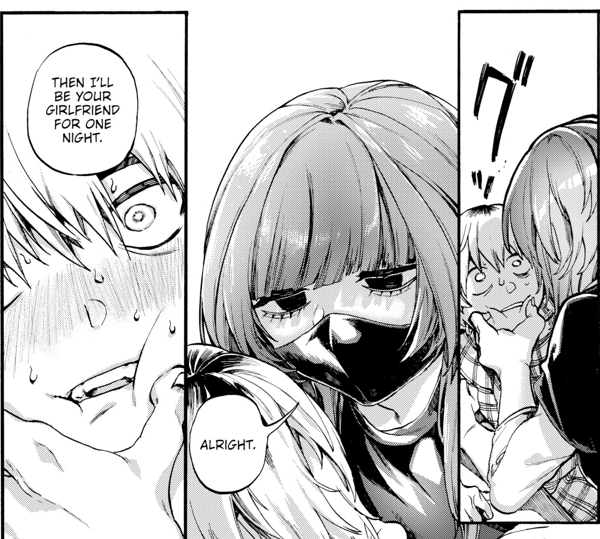 FAKKU tweet media
