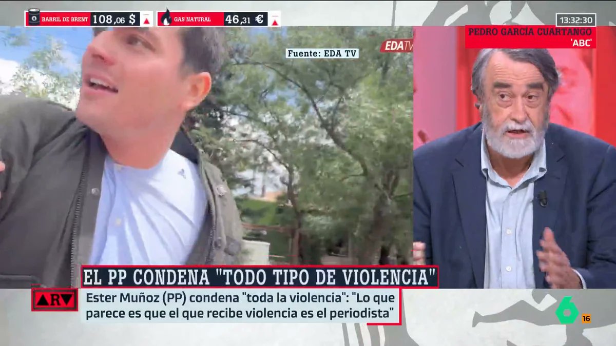 AlRojoVivo tweet media