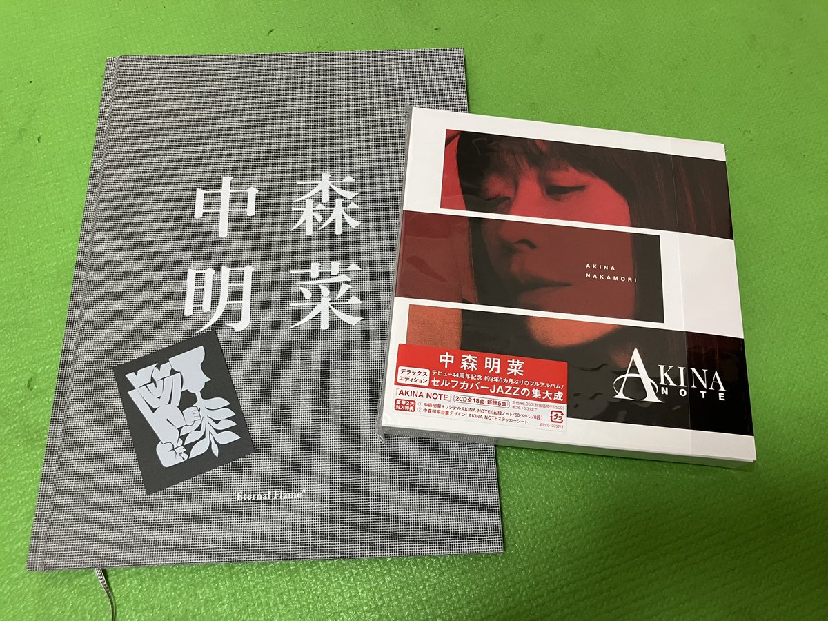 櫻子 tweet media