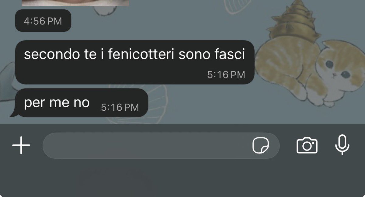 e // is seeing bts tweet media