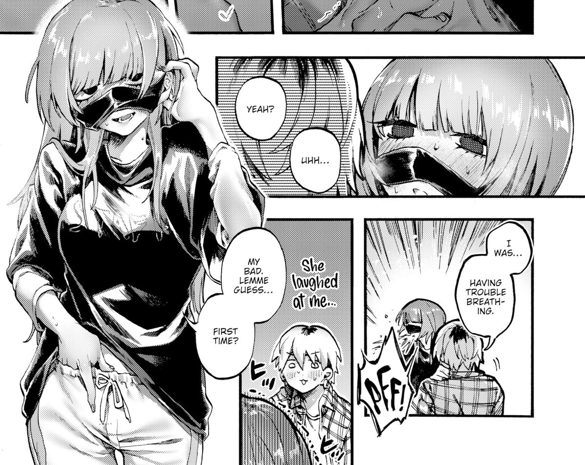 FAKKU tweet media