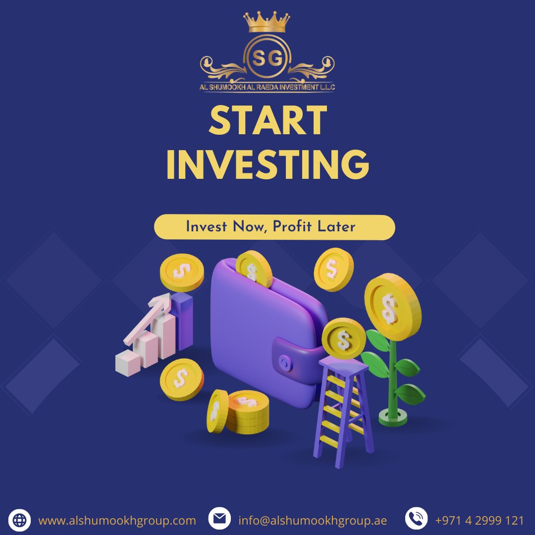 alshumookhuae's tweet photo. #alshumookh_uae #investment #dubailife #exportimport https://t.co/bePB54qU94