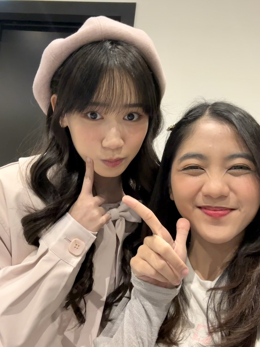 diva_klp48 tweet media