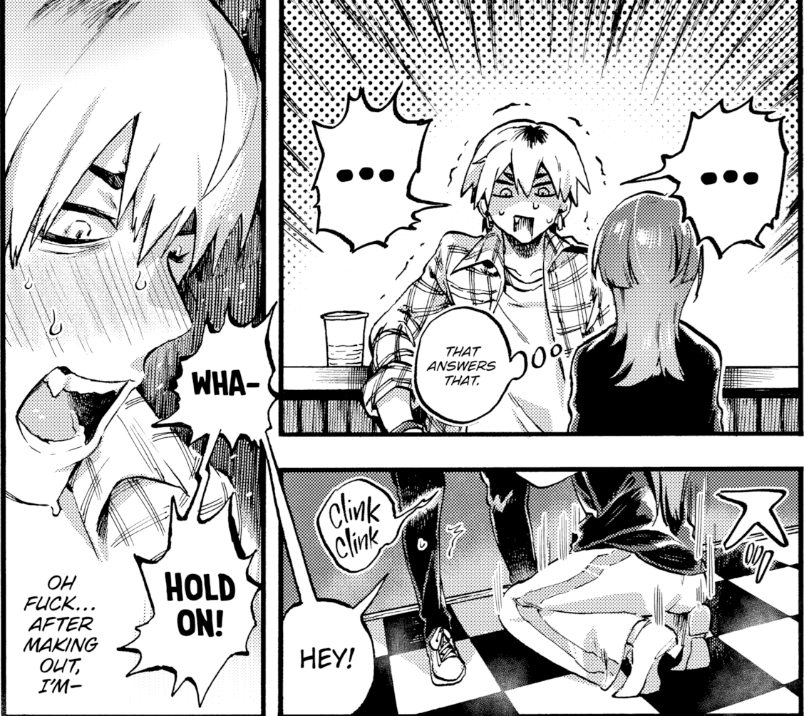 FAKKU tweet media