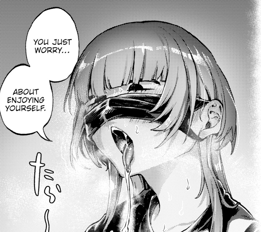 FAKKU tweet media