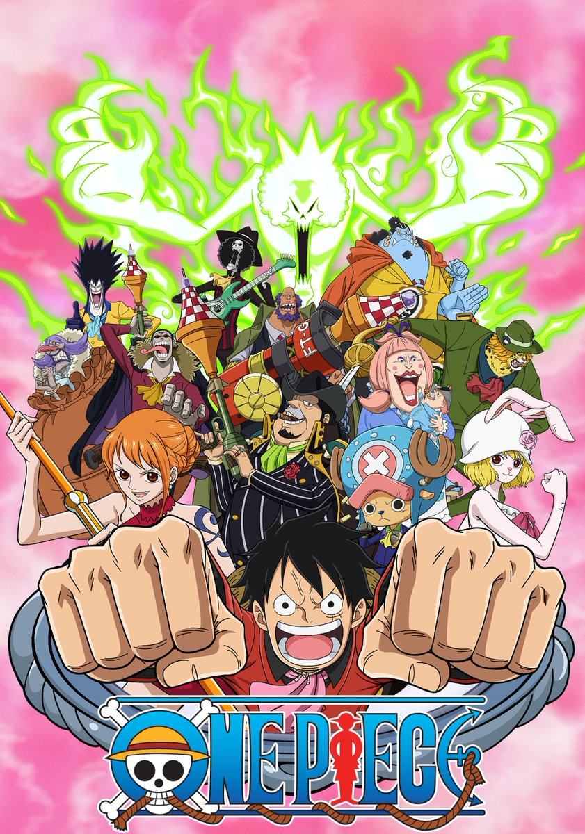 Yato tweet media