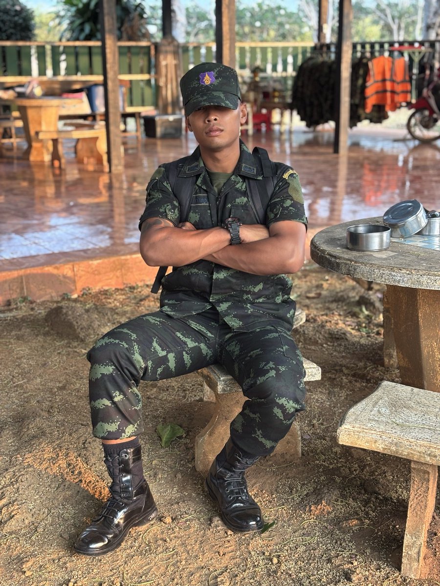 💂‍♂️🪖 tweet media