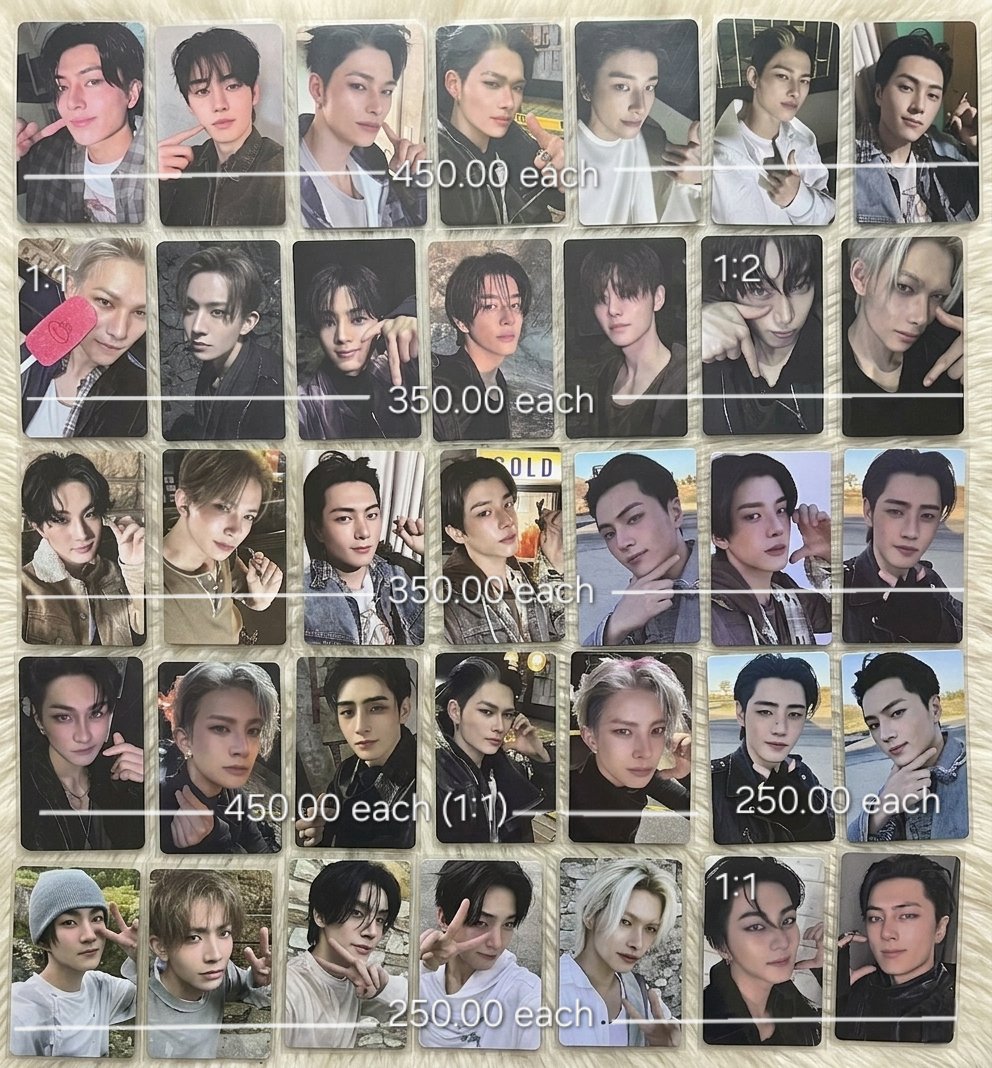 ㅂ • 𝗘𝗡𝗛𝗬𝗣𝗘𝗡 𝗜𝗦 𝗘𝗡𝗛𝗬𝗣𝗘𝗡 ★ tweet media