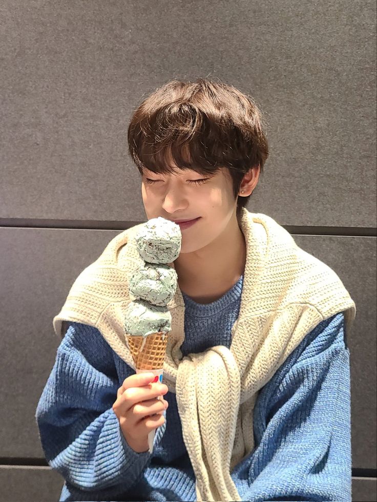 Jully ~ 𐙚VAI VER O ENHYPEN tweet media