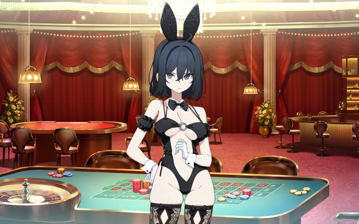 htoku@雑多垢 tweet media