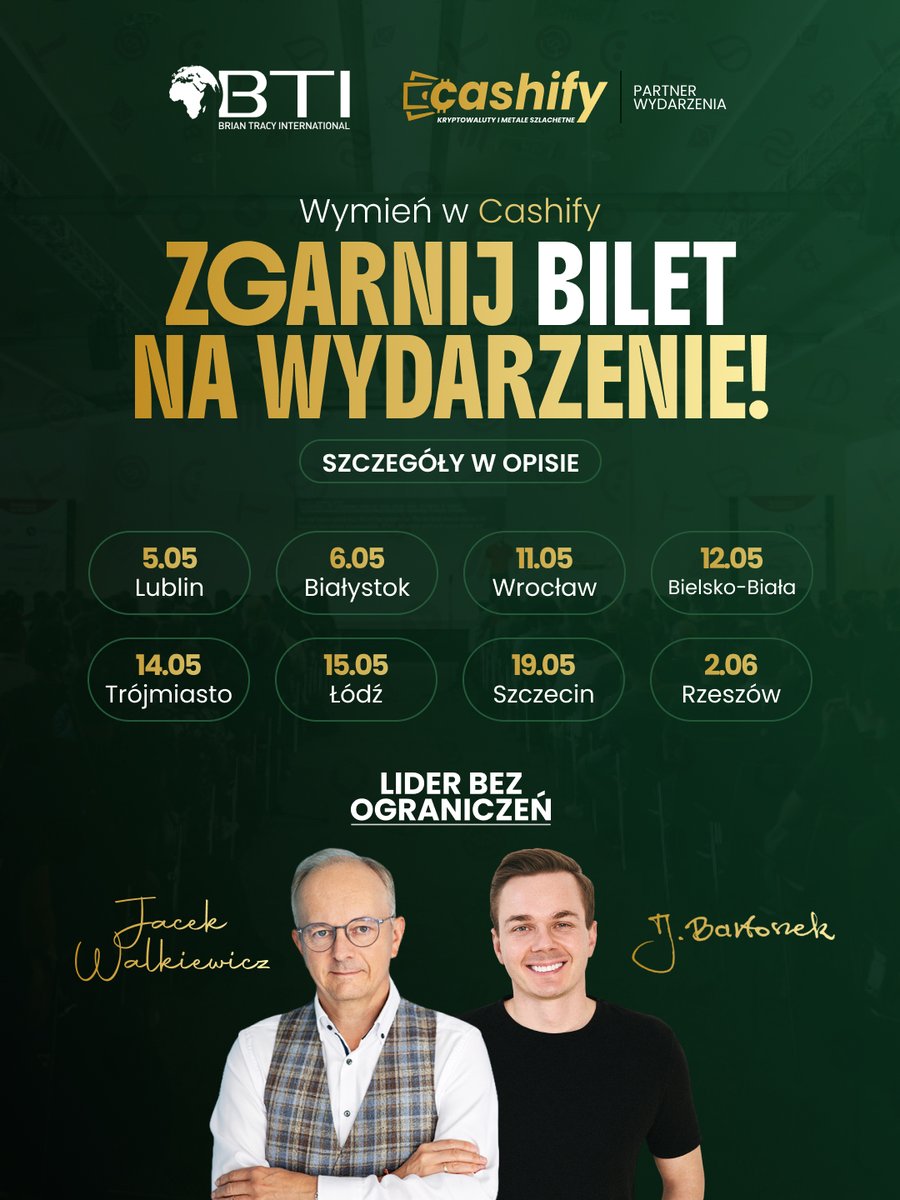 Cashify.eu tweet media